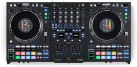 Rane PERFORMER
