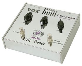 Vox CT-03BT