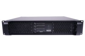 IHOS D4004
