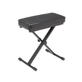 Soundsation KB-300