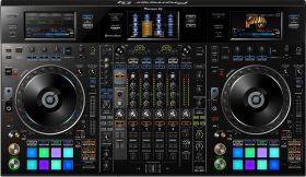 Pioneer DDJ-RZX