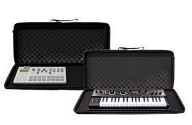 Korg DJ-GB-1 
