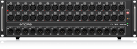 Midas DL32
