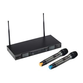 Soundsation WF-U2600 HH