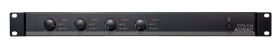 Audac EPA104