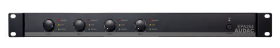 Audac EPA254