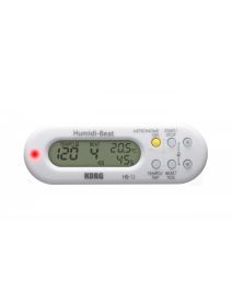 Korg HB-1 Humidi-Beat WH