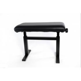 FLIGHT FBKMH-1 Black