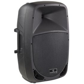 Soundsation GO-SOUND 15A