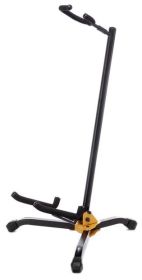 Hercules GS405B