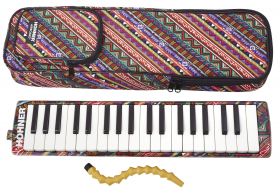 Hohner Airboard 37