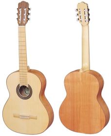 Hora Eco GS200 Gold Cherry 