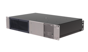 dB Technologies IA3204R