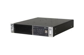 dB Technologies IA504R