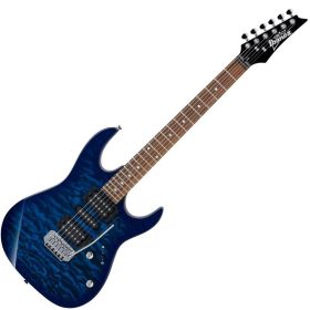 Ibanez GRX70QA-TBB 