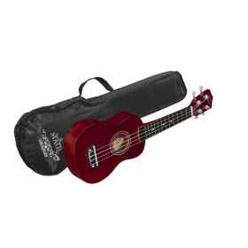 SoundSation FS200-OF