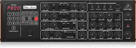 Behringer Pro 800