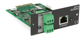 AUDAC IMP40  