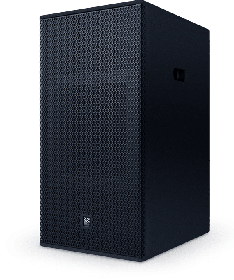 Meyer Sound ULTRA-X80