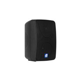 dB Technologies K70
