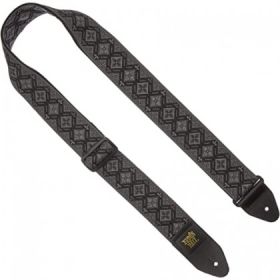 Ernie Ball 4093 REGAL BLACK