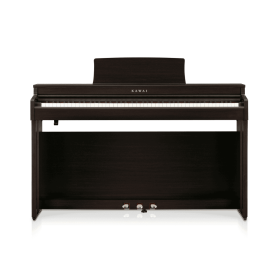 Kawai CX-202 Rosewood