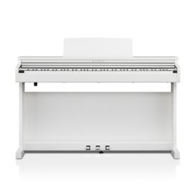 Kawai CX-202 White