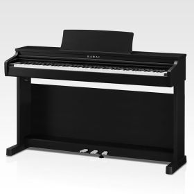 Kawai CX-202 Black