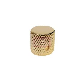Boston KG-205 dome knob