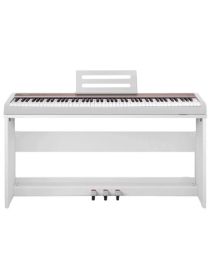 NUX NPK-10WH BUNDLE WHITE