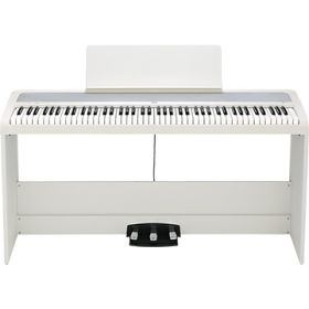 Korg B2 Plus SP - WH