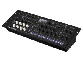 Korg Wavestate Module