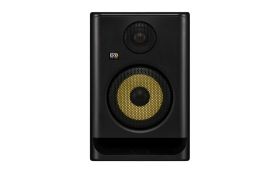 KRK Rokit 5 GEN 5 Studio Monitor