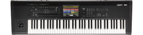 Korg Kronos 3 - 73