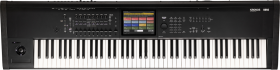 Korg Kronos 3 - 88
