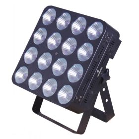 Soundsation MTR-16-30W Set