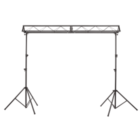 Soundsation LS-20-BR