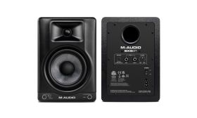 M-Audio BX5 BT