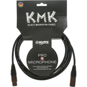 KLOTZ M1FM1K1000