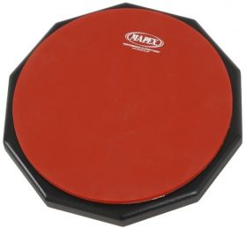 Mapex MA-PD08 Practice Pad