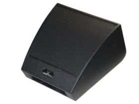 EAW MW-15