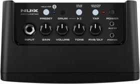 NUX MIGHTY LITE BT MKII