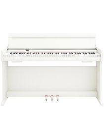 NUX NCK-330 WH DIGITAL PIANO