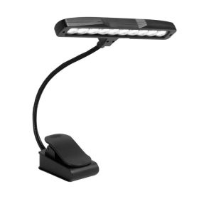 On Stage LED510EU 