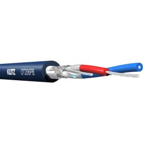 KLOTZ OT206PB  Helogen free