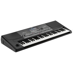 Korg PA-600