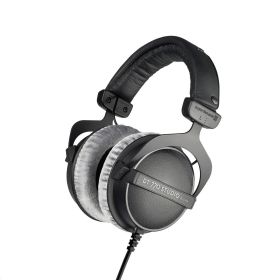 Beyerdynamic DT-770 PRO 80 ohm