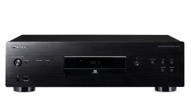 Pioneer PD-50