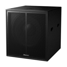 Pioneer XY-118S