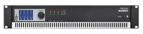 Audac PMQ240